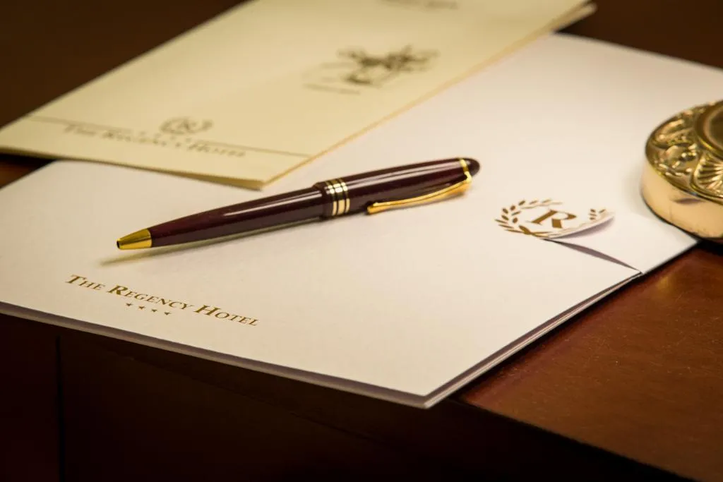 DOUBLE SUPERIOR Room, The Regency, Sure Hotel Collection by Best Western, Milan