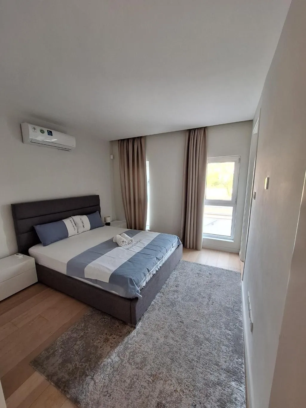 Room, Emerald Bay Suites, Cyprus