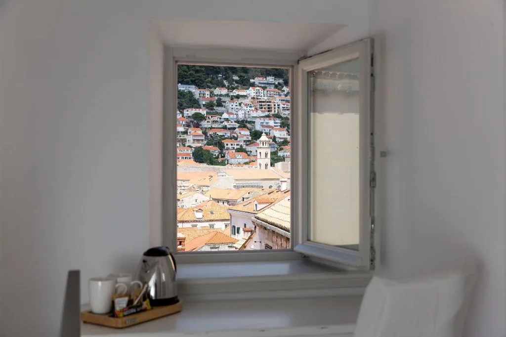 Room, Dubrovnik Sweet House, Dubrovnik