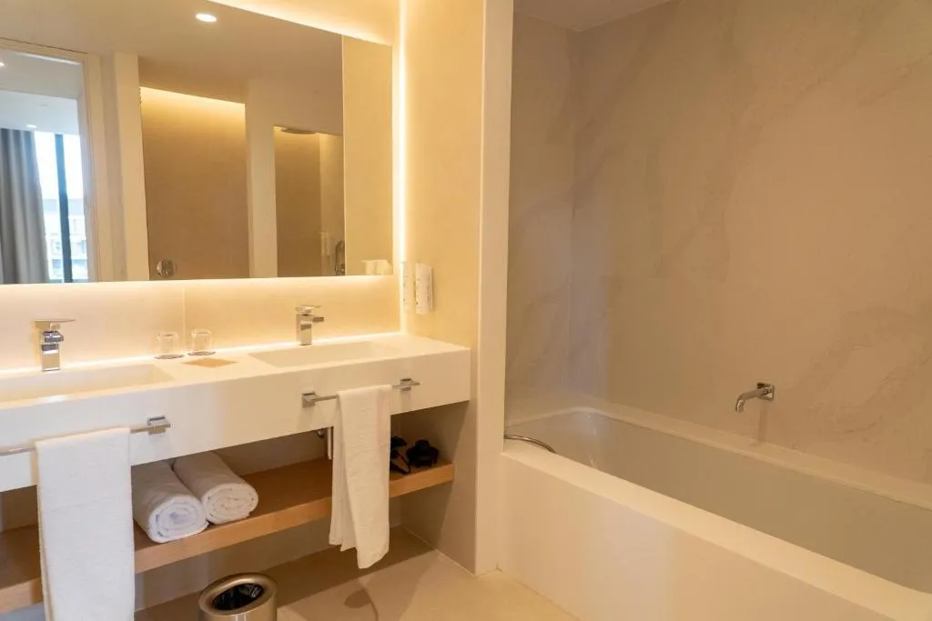 SUITE STANDARD Room, Rafa Nadal Residence, Majorca