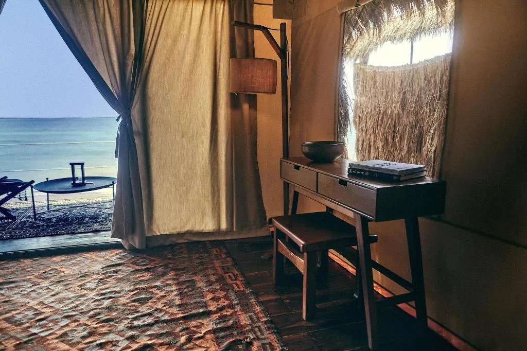 Room, Our Habitas Tulum - Adults Only, Cancun Area
