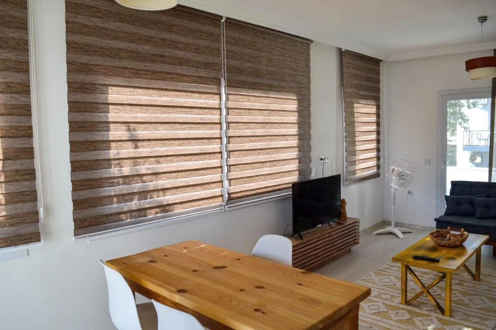 APARTMENT SEA VIEW Room, Merih Hotel, Dalaman