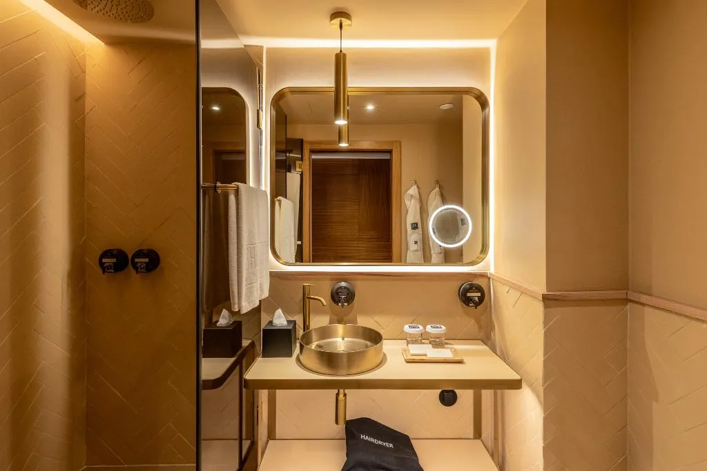 SUITE PREMIUM Room, 3HB Falesia Beach, Algarve