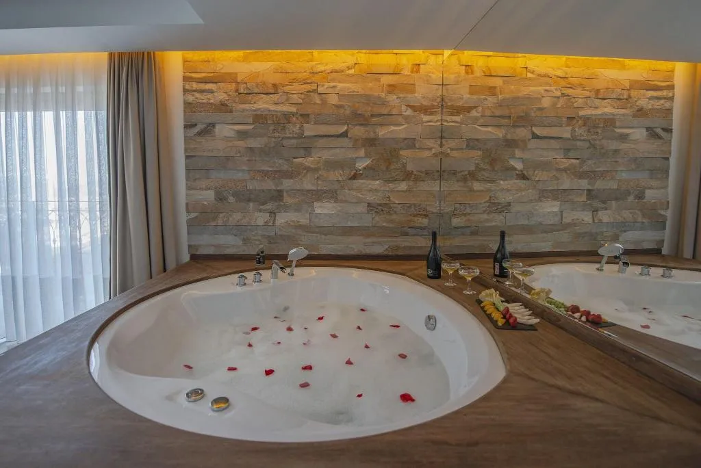 Sports and Entertainment, Casa Margot Hotel Adults Only, Dalaman