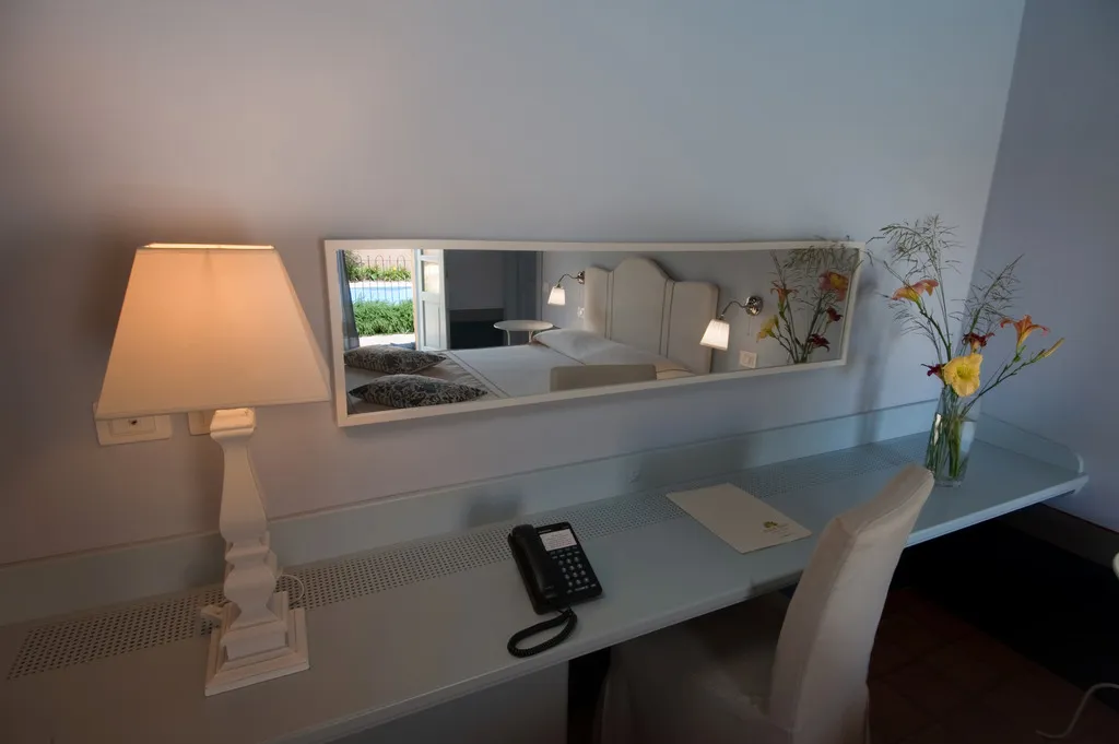 FAMILY ROOM STANDARD Room, Aquae Sinis Albergo Diffuso, Cagliari