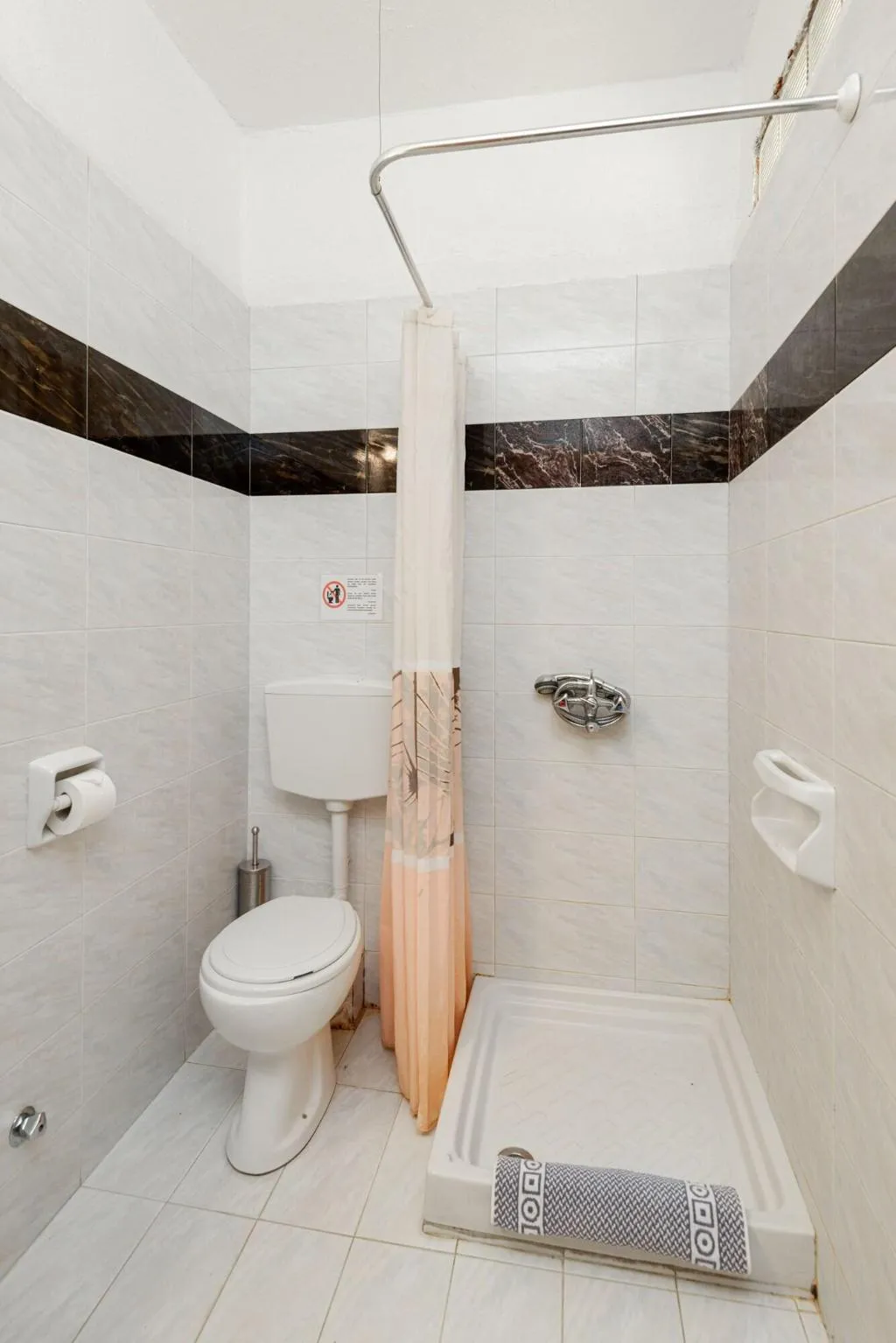 Room, Regos Resort Hotel, Halkidiki