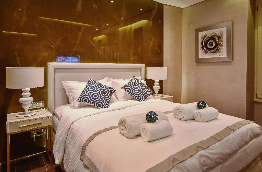 SUITE WITH VIEWS Room, Consolato Boutique, Crete