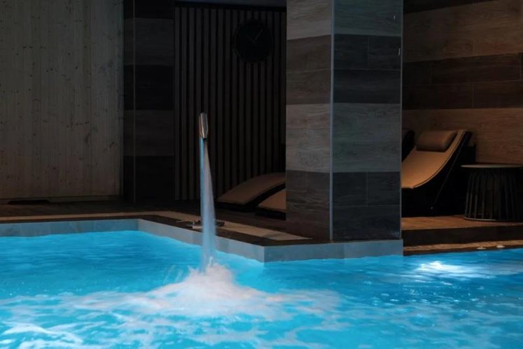 Image, Sidari Water Park Hotel, Corfu