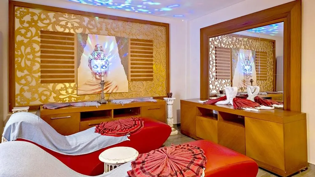 Sports and Entertainment, Dionisus Hotel Belek, Antalya