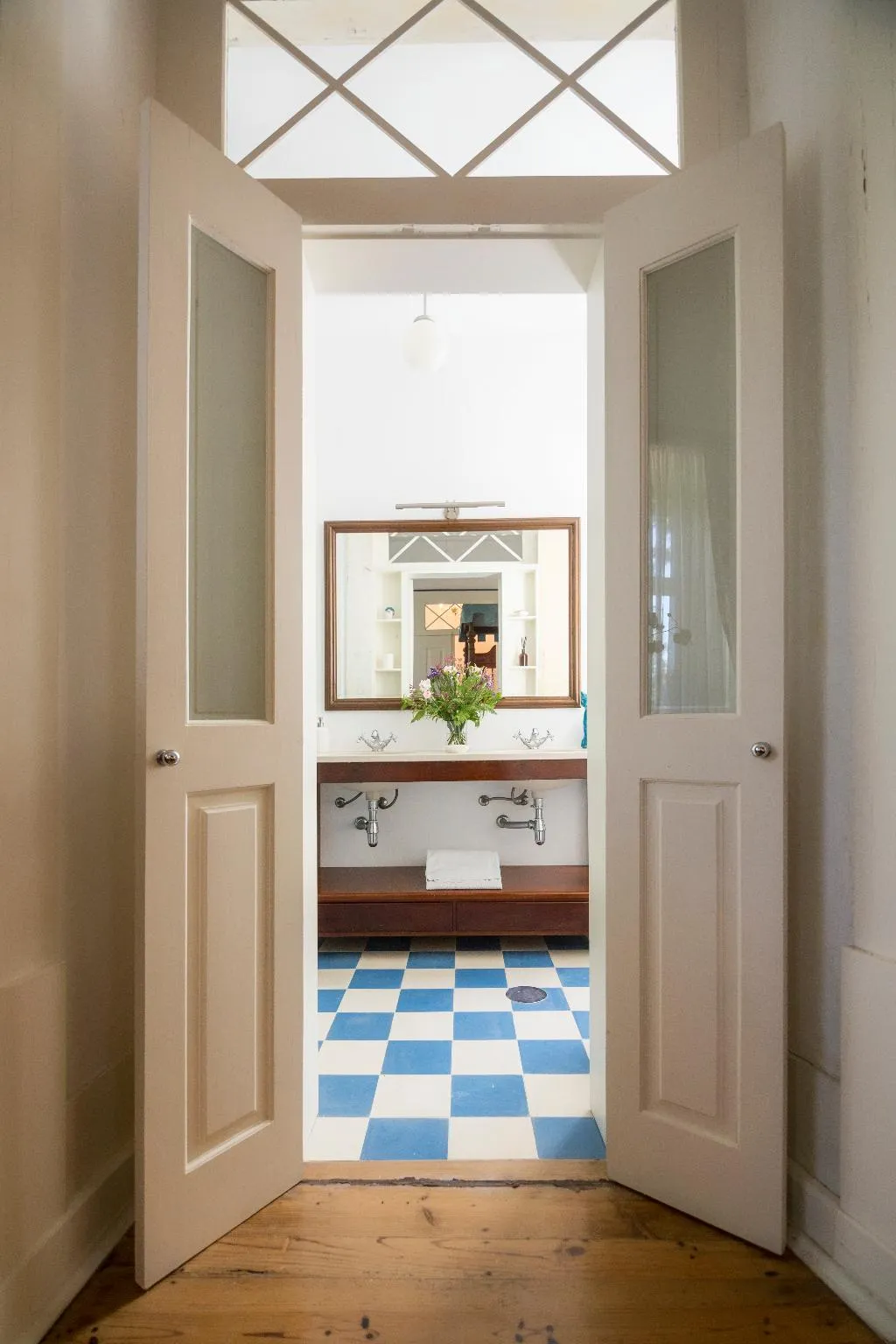 Room, Casa De Mogofores, Porto