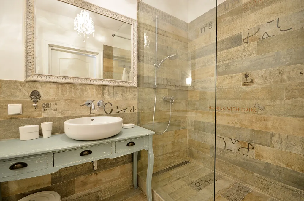 APARTMENT CLASSIC Room, Dom & House – Apartmenty Waterlane, Gdansk