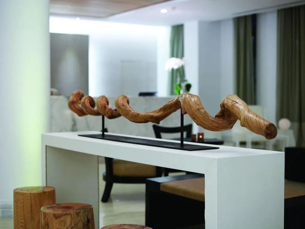 Sports and Entertainment, Atlantica Holiday Village Rhodes, Rhodes