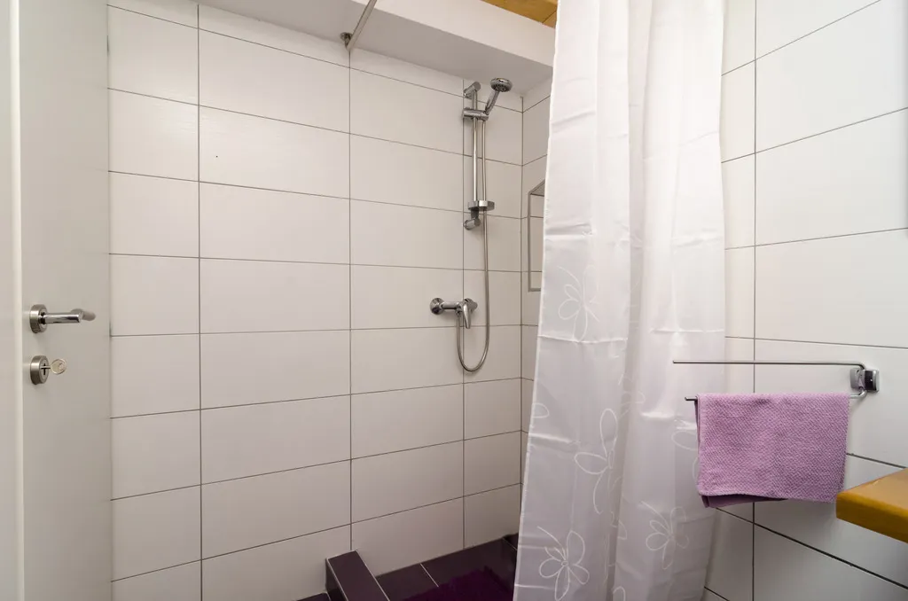 STUDIO COMFORT Room, Lavender Garden Apartments, Dubrovnik
