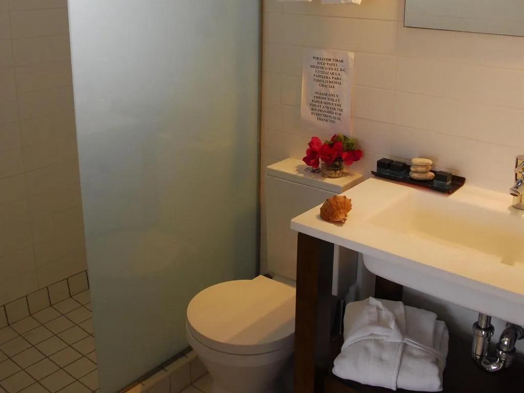 Room, Boutique Hostal Las Salinas, Ibiza