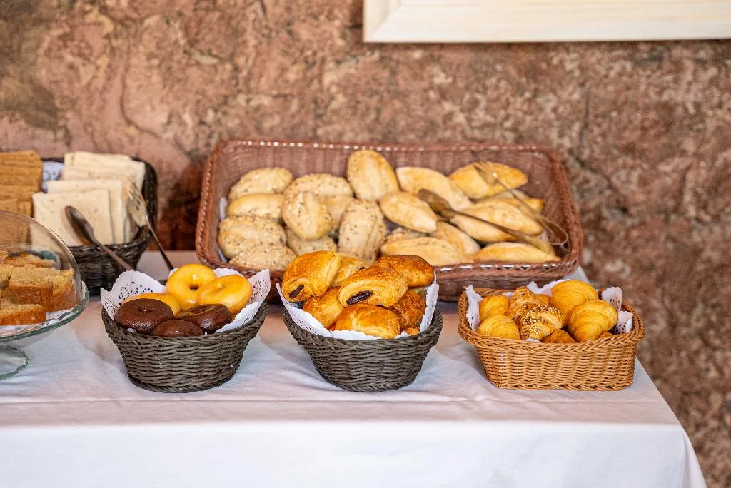 Restaurant, Casa de Hilario, Lanzarote