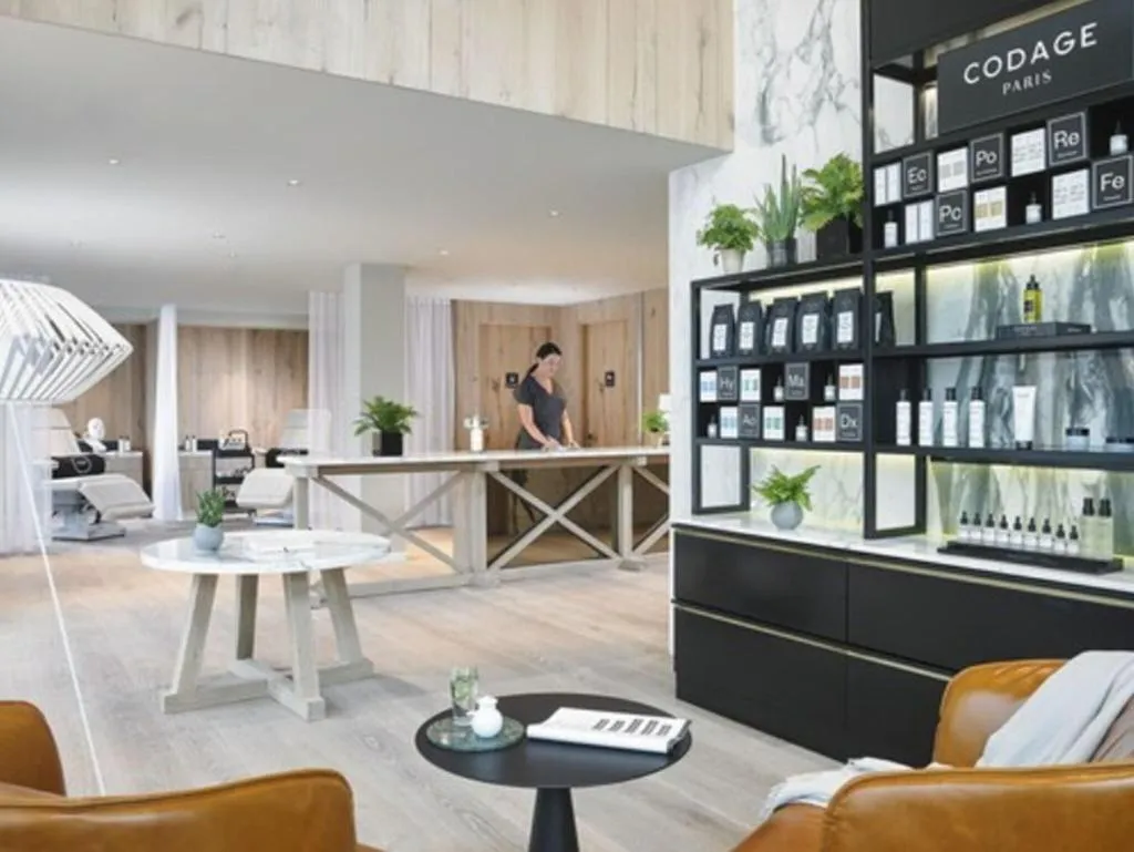 Sports and Entertainment, Radisson Blu Royal Hotel, Dublin, Dublin
