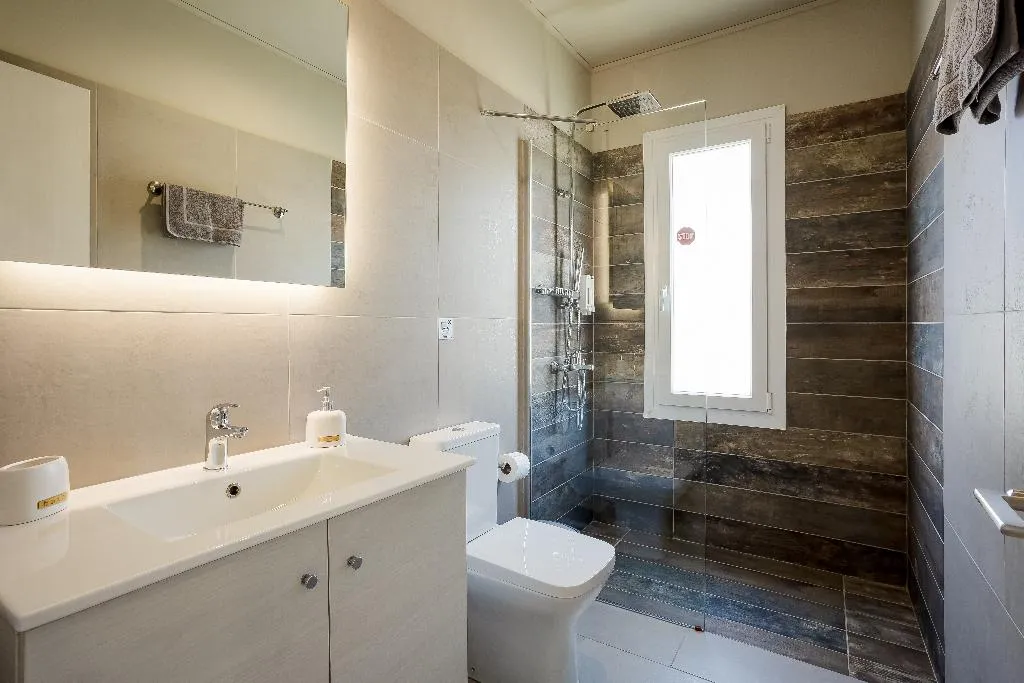 SUITE LUXURY Room, Sarpidon Suites, Crete