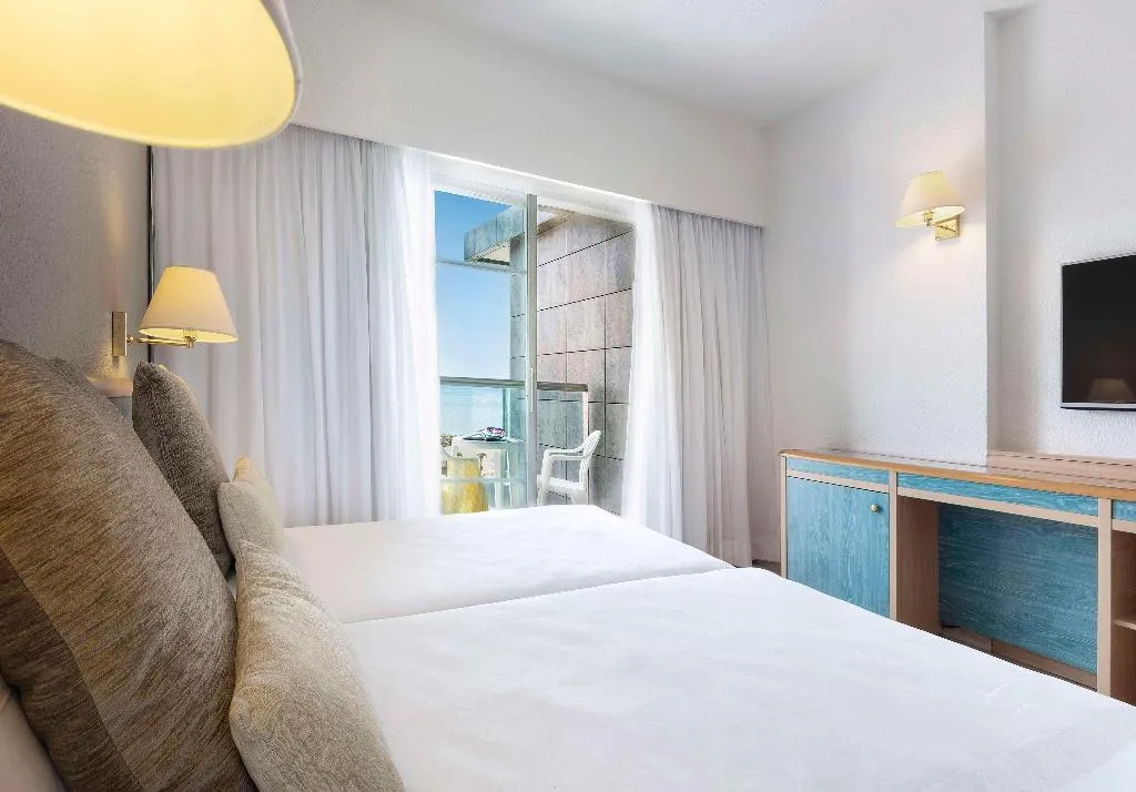 Room, Sol Principe, Costa Del Sol
