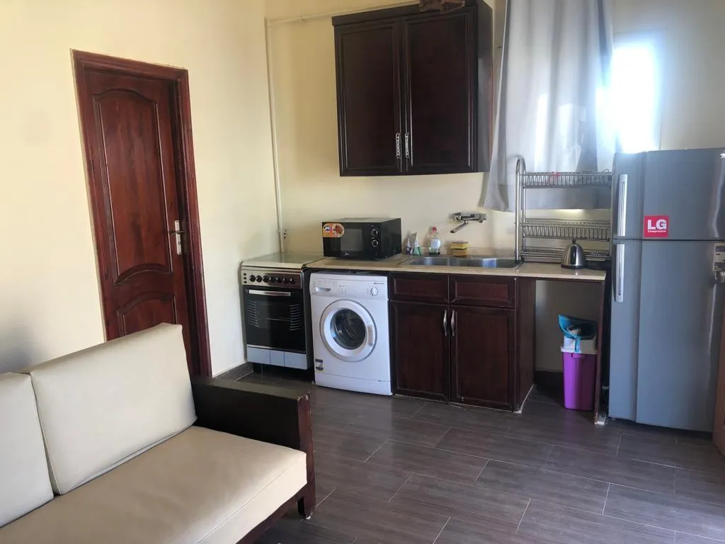 APARTMENT SIDE SEA VIEW ONE BEDROOM Room, Sultan Sharm Hadaba Farsha, Red Sea Riviera