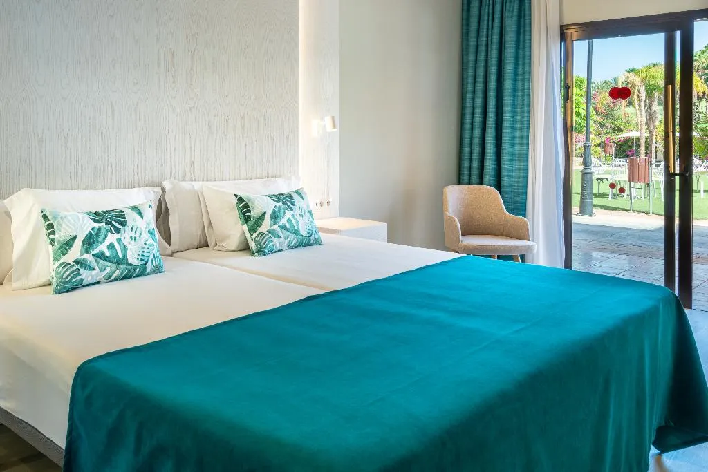 APARTMENT ONE BEDROOM Room, Villa Mandi Golf Resort, Tenerife