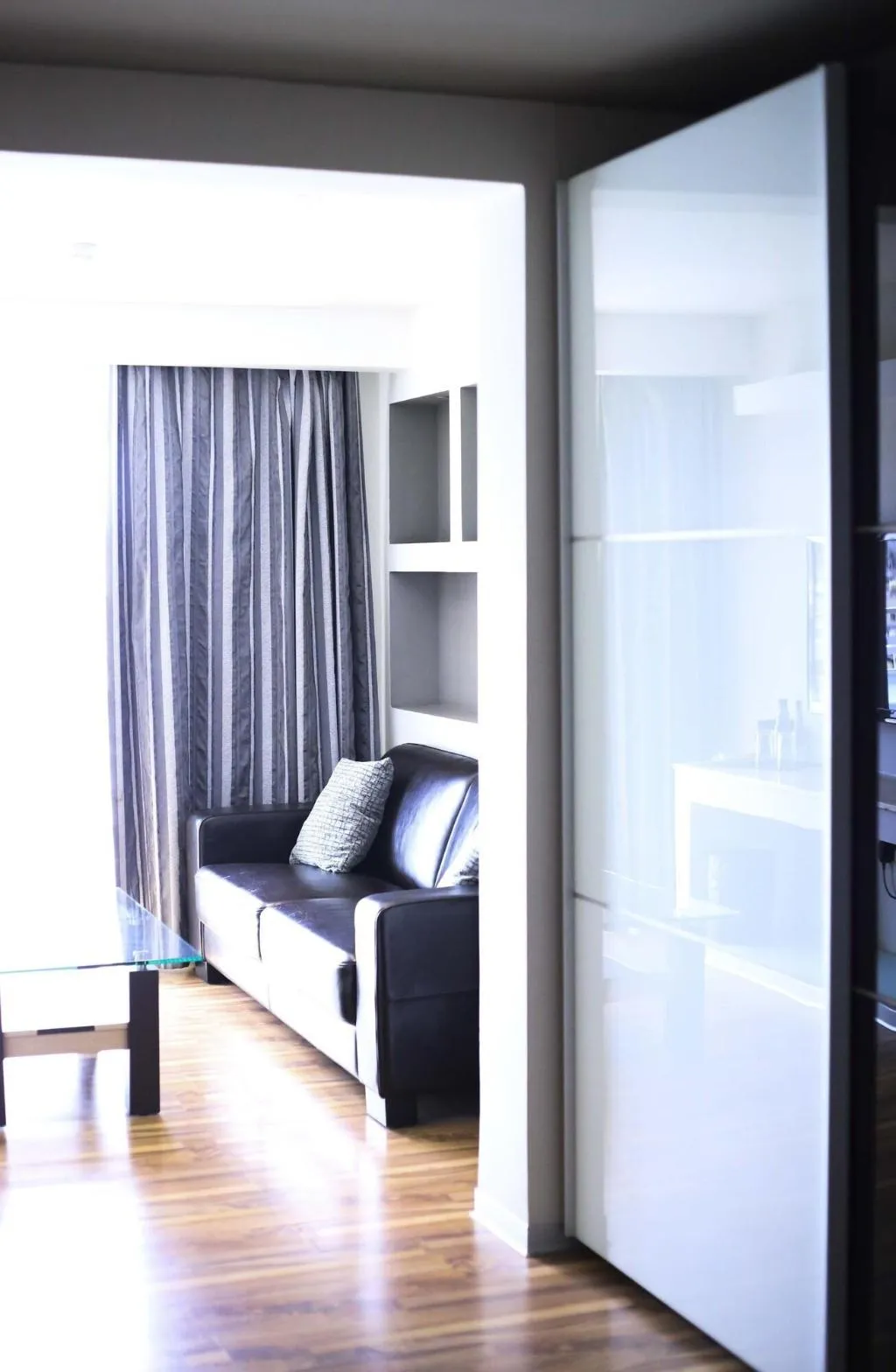 Room, Pebbles Boutique Aparthotel, Malta