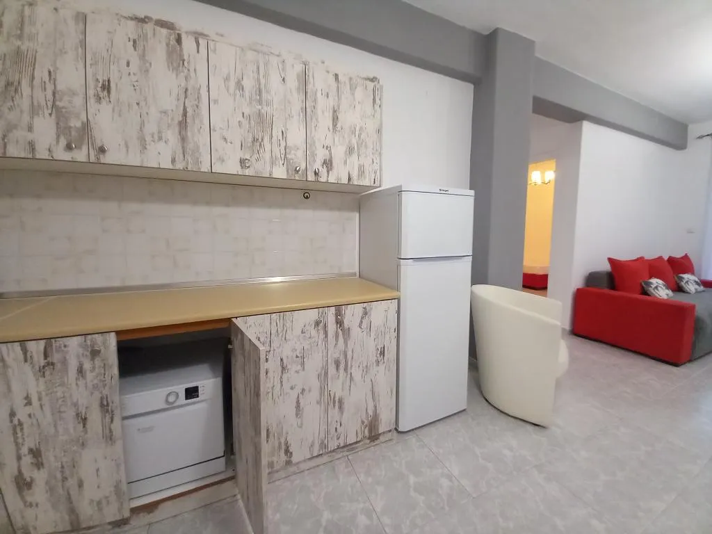 APARTMENT STANDARD Room, Greek Pride Evlogia Seaside, Halkidiki