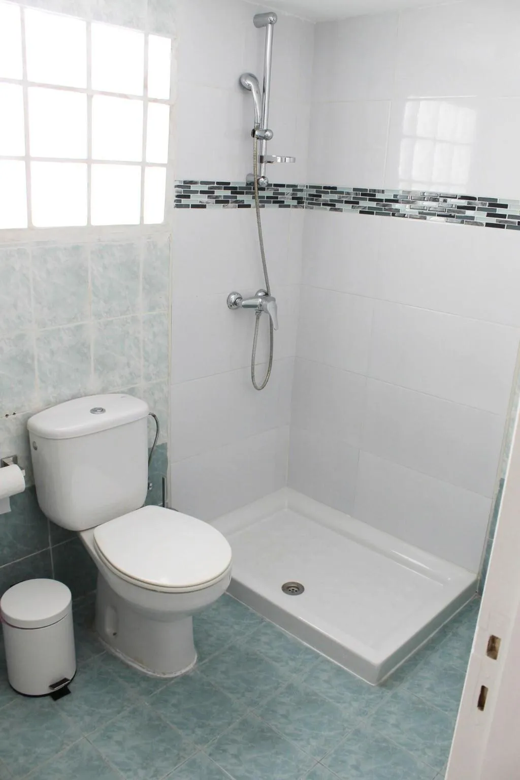 Room, Stephanie City Apartments, Cyprus