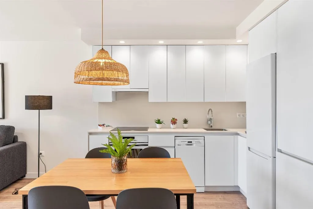 APARTMENT SUPERIOR Room, Ramada Residences By Wyndham Tenerife Costa Adeje, Tenerife
