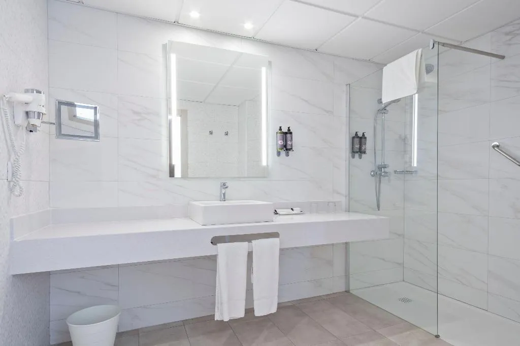 Room, Best Punta Dorada, Costa Dorada