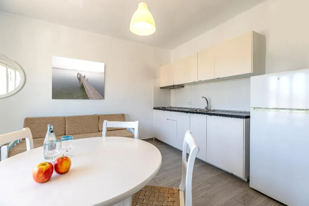 APARTMENT STANDARD Room, Hoposa Panorama, Majorca