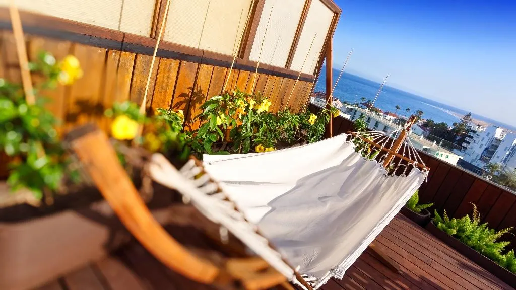 Sports and Entertainment, Bull Escorial & Spa, Gran Canaria