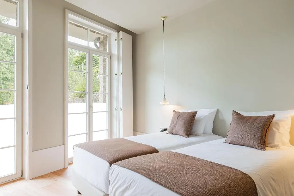 Room, Casa das LÃ©rias, Porto