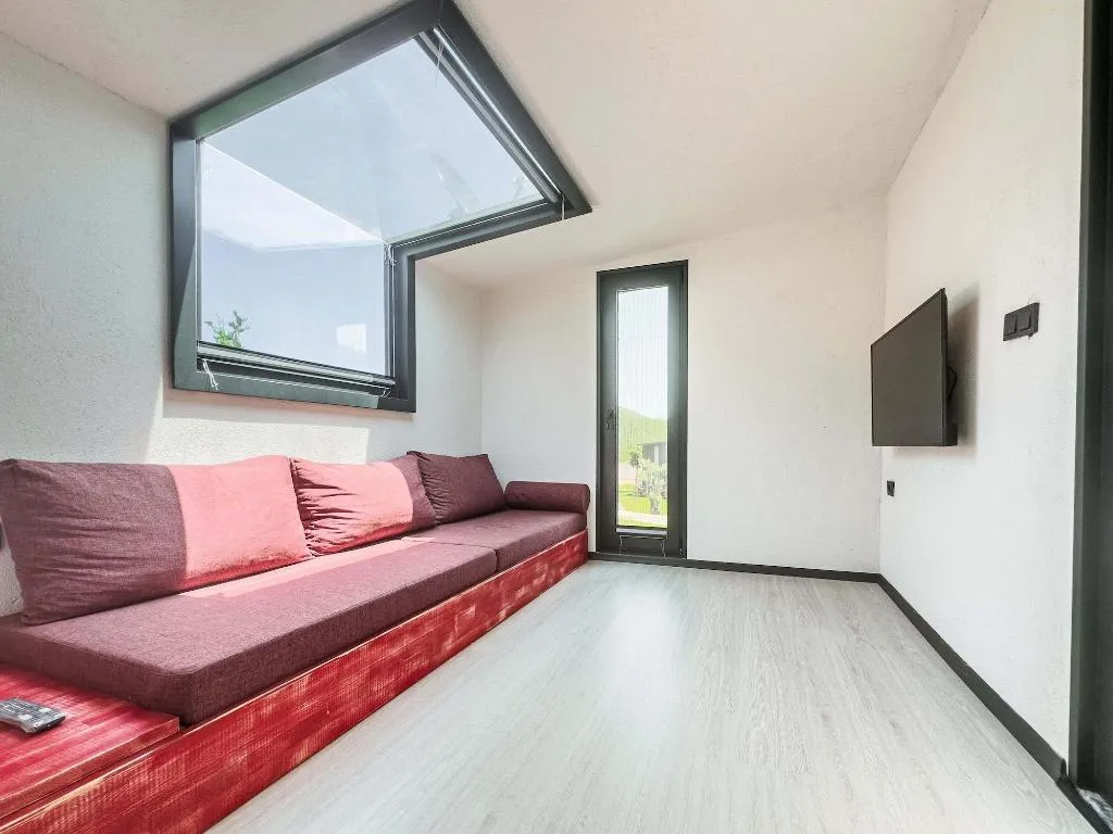 Room, Mossa Afkule Kayakoy, Dalaman