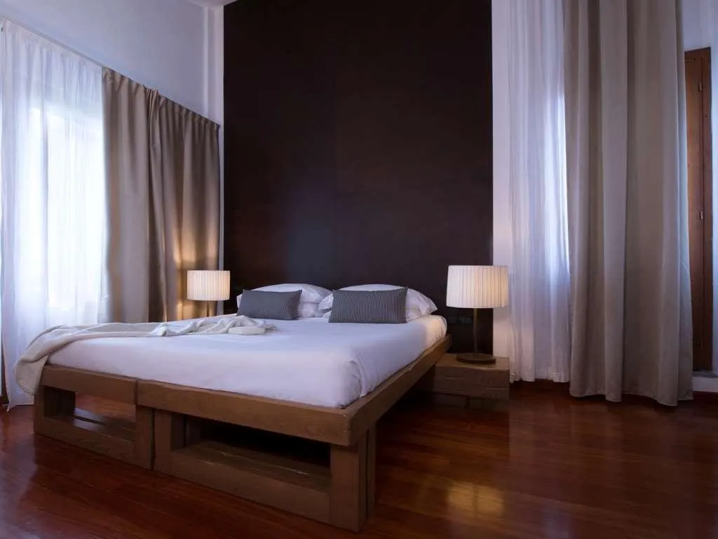 Room, Cdh Hotel Radda, Florence