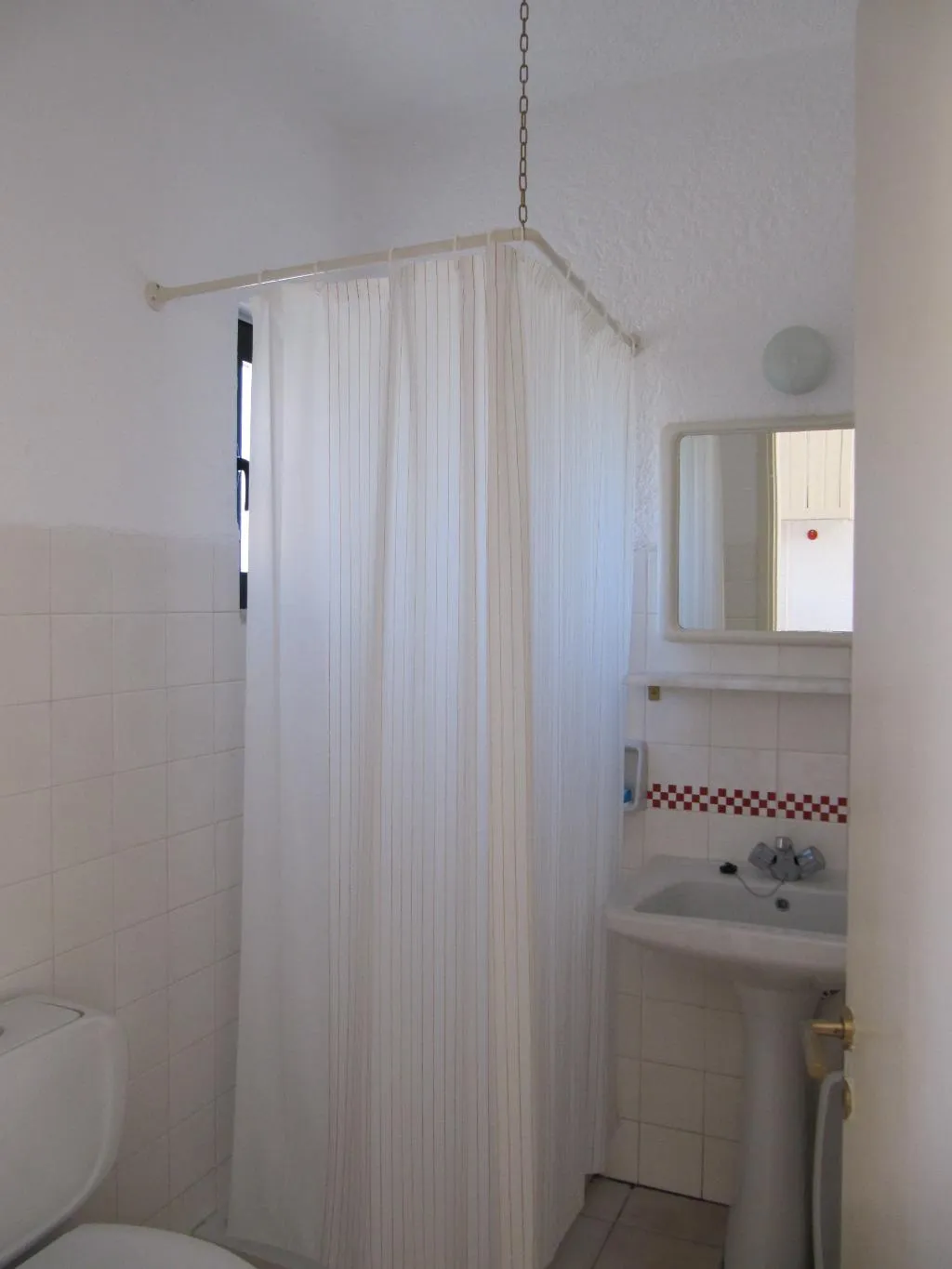 STUDIO WITH TERRACE Room, Castellino Studios, Rhodes