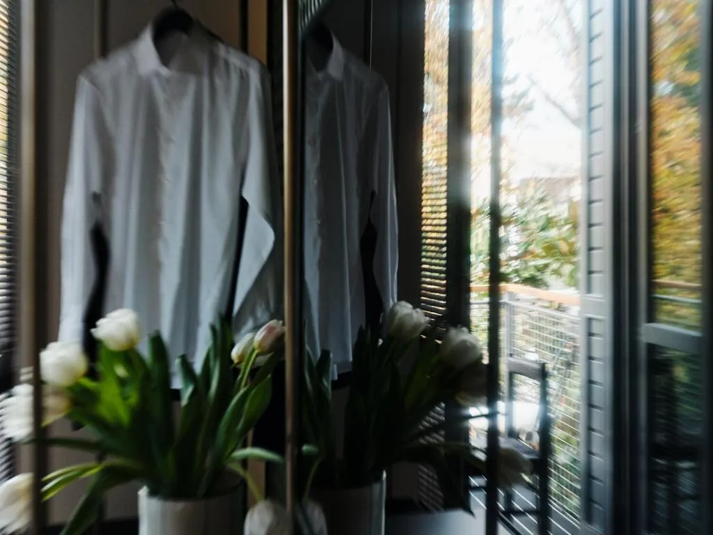 Double or Twin PREMIUM Room, Twentyone, Athens