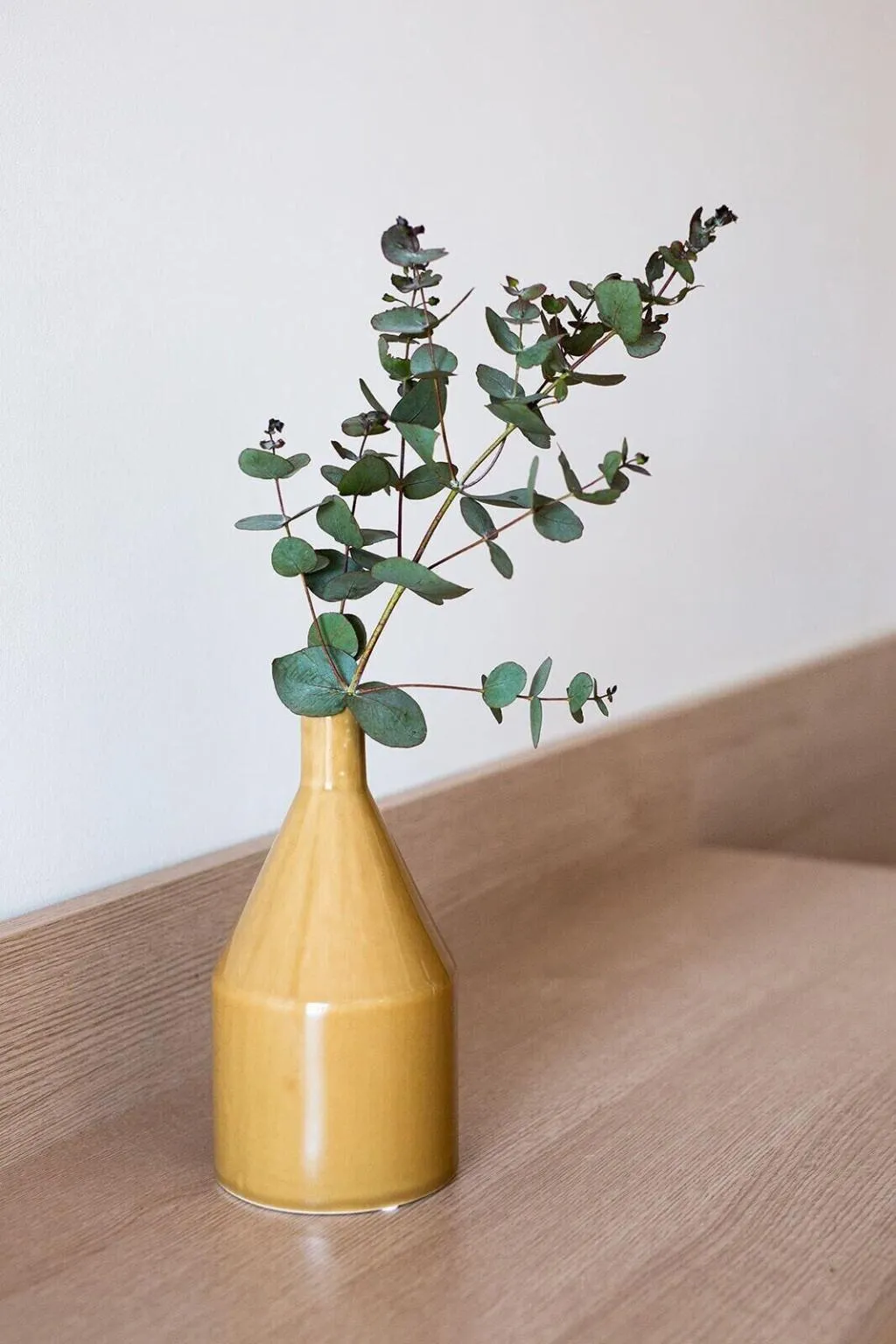 Room, Hostal La Cigüeña, Ibiza