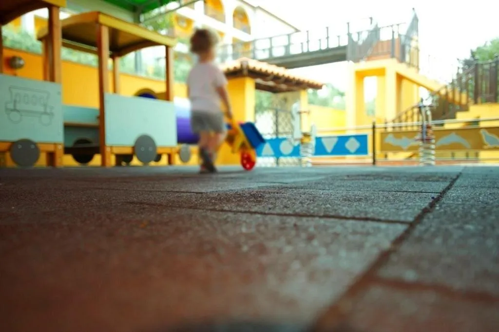 Sports and Entertainment, Akrathos Beach Hotel, Thessaloniki