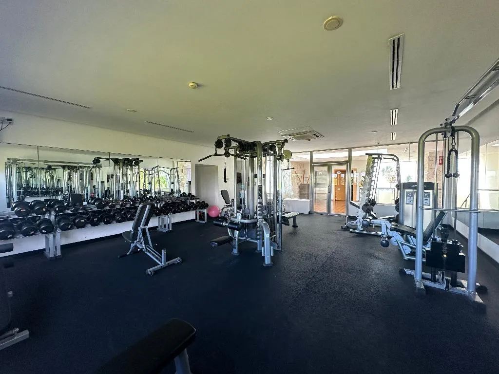 Sports and Entertainment, Grand Sirenis Riviera Maya Resort & Spa, Cancun Area