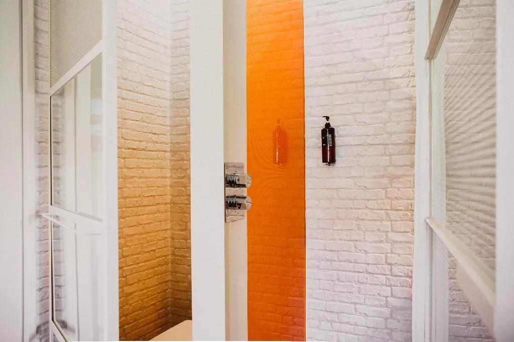 DOUBLE SUPERIOR Room, room Select Sol, Madrid