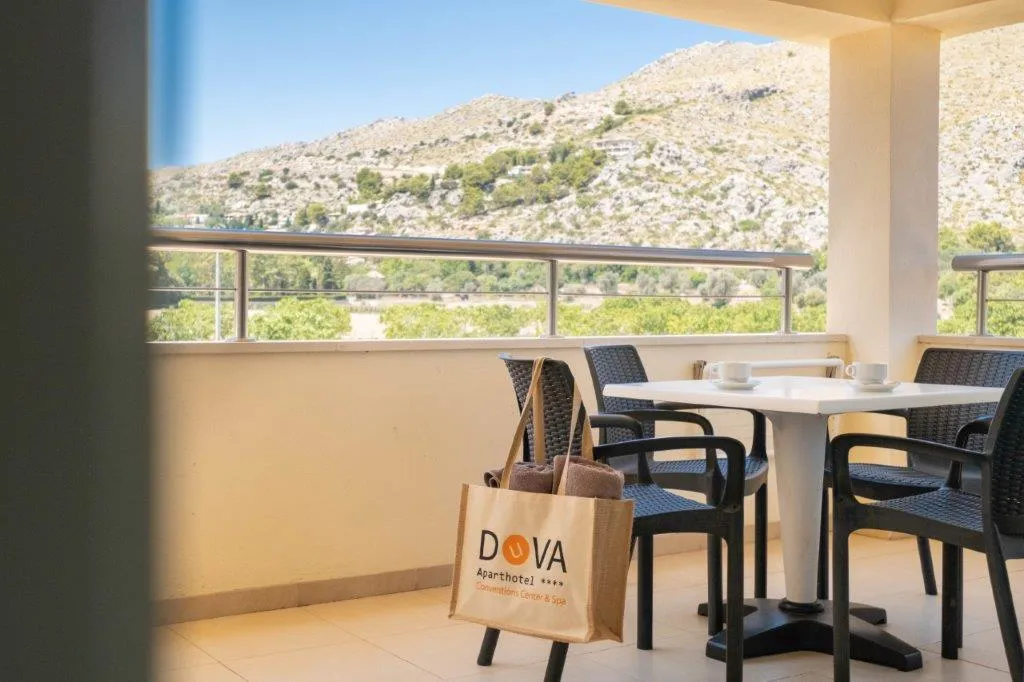 APARTMENT PREMIUM Room, Duva, Majorca