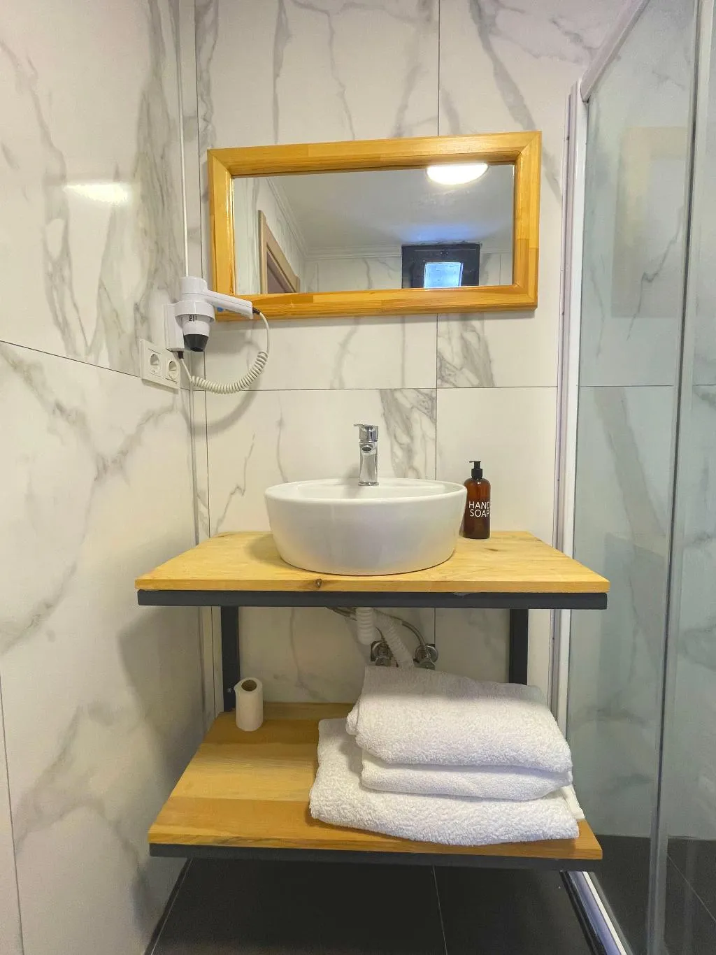 TRIPLE STANDARD Room, Dalaman Airport AliBaba Hotel, Dalaman