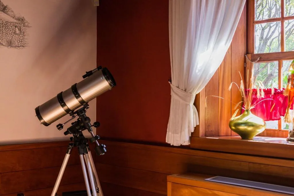 Sports and Entertainment, La Casona Del Patio, Tenerife