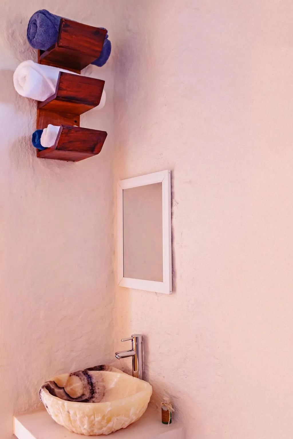Room, Bhoga Boutique Hotel, Cancun Area