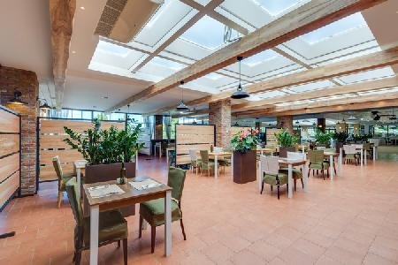 Valamar Tamaris Resort - Hotel, Istria