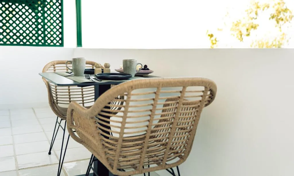 Room, Hotel Estefanía Boutique Suites, Tenerife