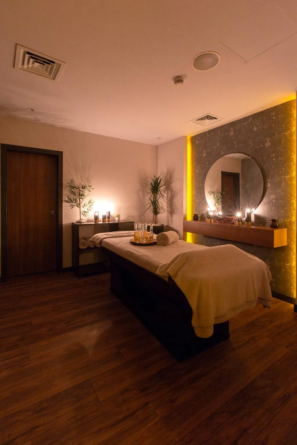 Sports and Entertainment, Altin Yunus Resort & Thermal Hotel, Izmir