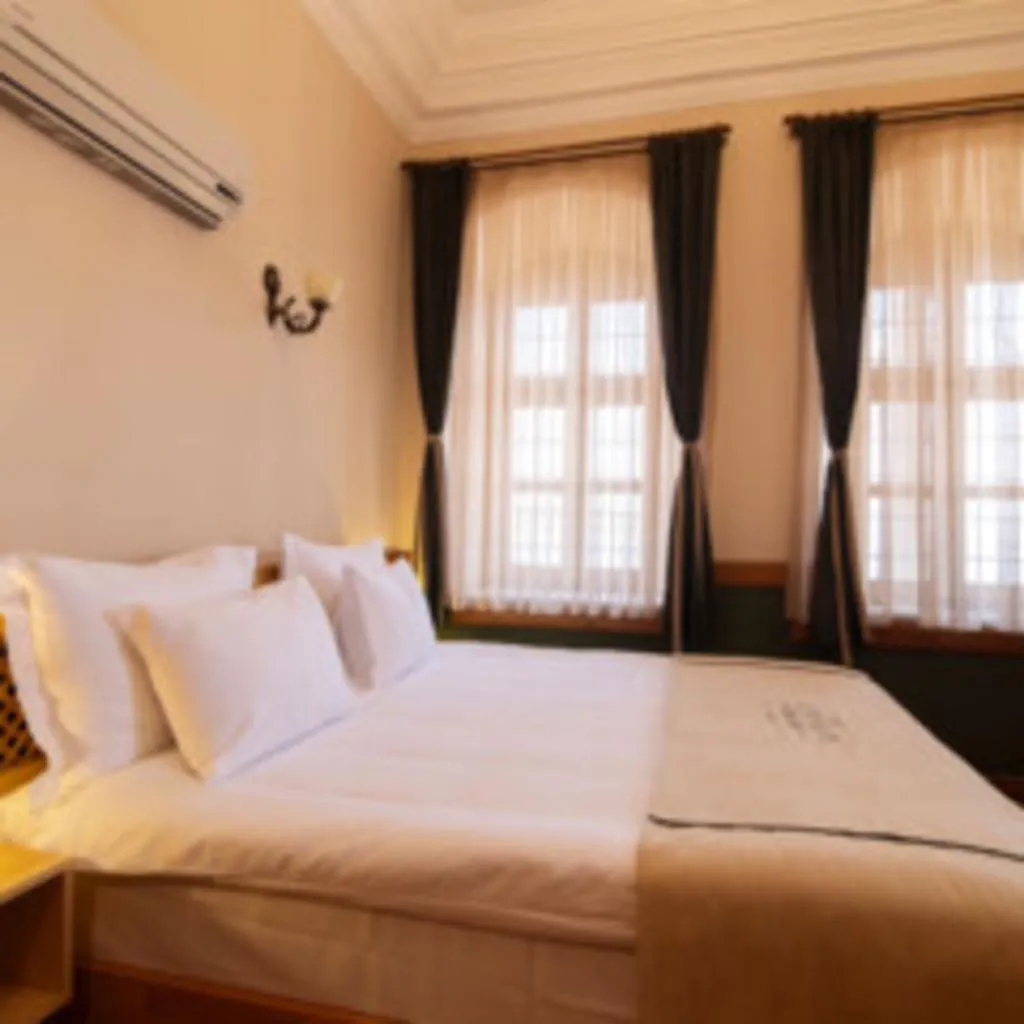 Room DELUXE Room, Kocanli Kosku, Izmir