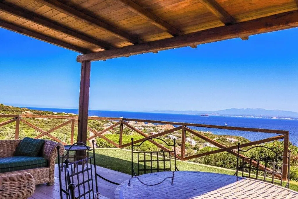 Room, Borgo Arborea Charming Retreat, Olbia