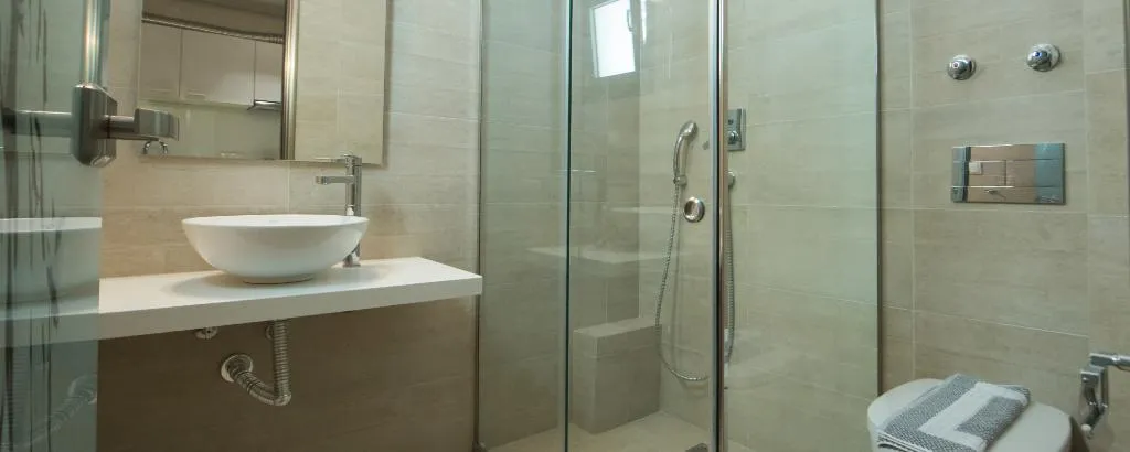 STUDIO DELUXE Room, Irene Wellness, Aghios Gordios, Corfu, Corfu